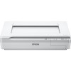 Epson WORKFORCE DS-50000 A3 Document Flatbed Scanner 600dpi