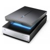 Epson Perfection V850 Pro A4 Flatbed Scanner