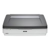 Epson Expression 12000XL Pro A3 Flatbed Scanner