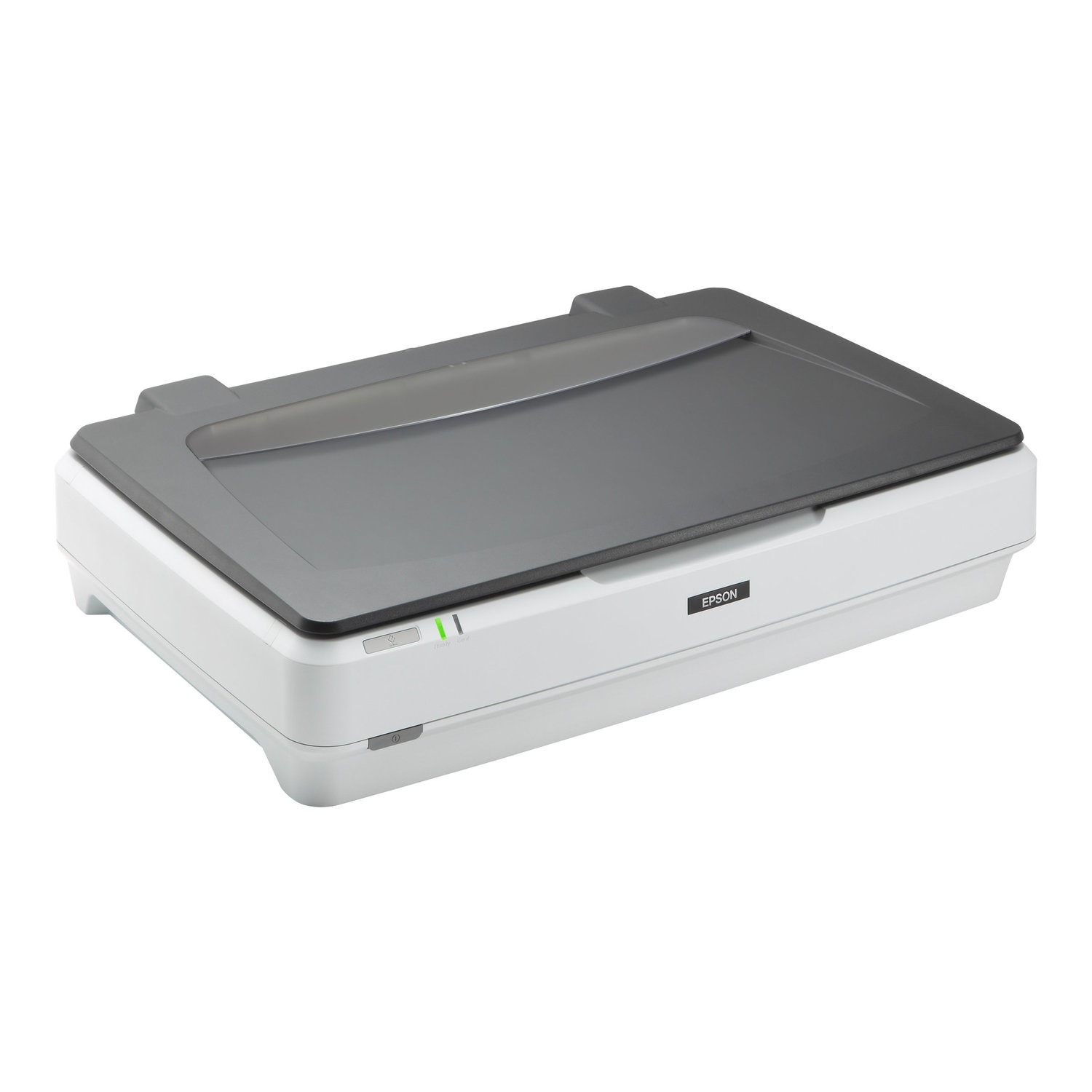 Epson Expression 12000XL A3 Flatbed Scanner - Laptops Direct