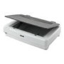 Epson Expression 12000XL A3 Flatbed Scanner