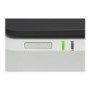 Epson Expression 12000XL A3 Flatbed Scanner
