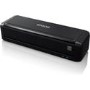 Epson WorkForce DS-360W Mobile Scanner