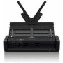 Epson WorkForce DS-360W Mobile Scanner