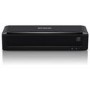 Epson WorkForce DS-360W Mobile Scanner