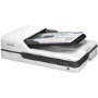 Epson WorkForce DS-1660W A4 Flatbed Scanner

