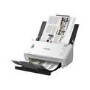 Epson WorkForce DS-410 A4 Colour Sheetfeed Scanner