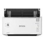 Epson WorkForce DS-410 A4 Colour Sheetfeed Scanner