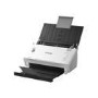 Epson WorkForce DS-410 A4 Colour Sheetfeed Scanner