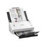 Epson WorkForce DS-410 A4 Colour Sheetfeed Scanner