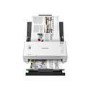 Epson WorkForce DS-410 A4 Colour Sheetfeed Scanner