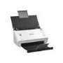 Epson WorkForce DS-410 A4 Colour Sheetfeed Scanner