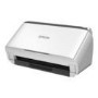 Epson WorkForce DS-410 A4 Colour Sheetfeed Scanner