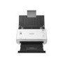 Epson WorkForce DS-410 A4 Colour Sheetfeed Scanner