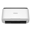 Epson WorkForce DS-410 A4 Colour Sheetfeed Scanner