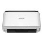 Epson WorkForce DS-410 A4 Colour Sheetfeed Scanner
