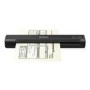 Epson WorkForce ES-50 A4 Sheetfed Scanner