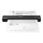 Epson WorkForce ES-50 A4 Sheetfed Scanner