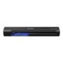 Epson WorkForce ES-50 A4 Sheetfed Scanner