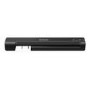 Epson WorkForce ES-50 A4 Sheetfed Scanner