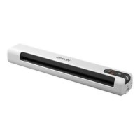 Epson WorkForce DS-70 A4 Mobile Colour Scanner