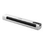 Epson WorkForce DS-70 A4 Mobile Colour Scanner