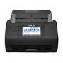 Epson WorkForce ES-580W A4 Document Scanner
