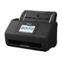 Epson WorkForce ES-580W A4 Document Scanner