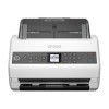 Epson WorkForce DS-730N A4 Sheetfeed Scanner