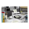 Epson WorkForce DS-730N A4 Sheetfeed Scanner