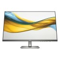 B11W5AT HP Series 5 524da 24" IPS Full HD 100Hz Monitor