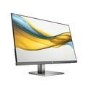 HP Series 5 524da 24" IPS Full HD 100Hz Monitor