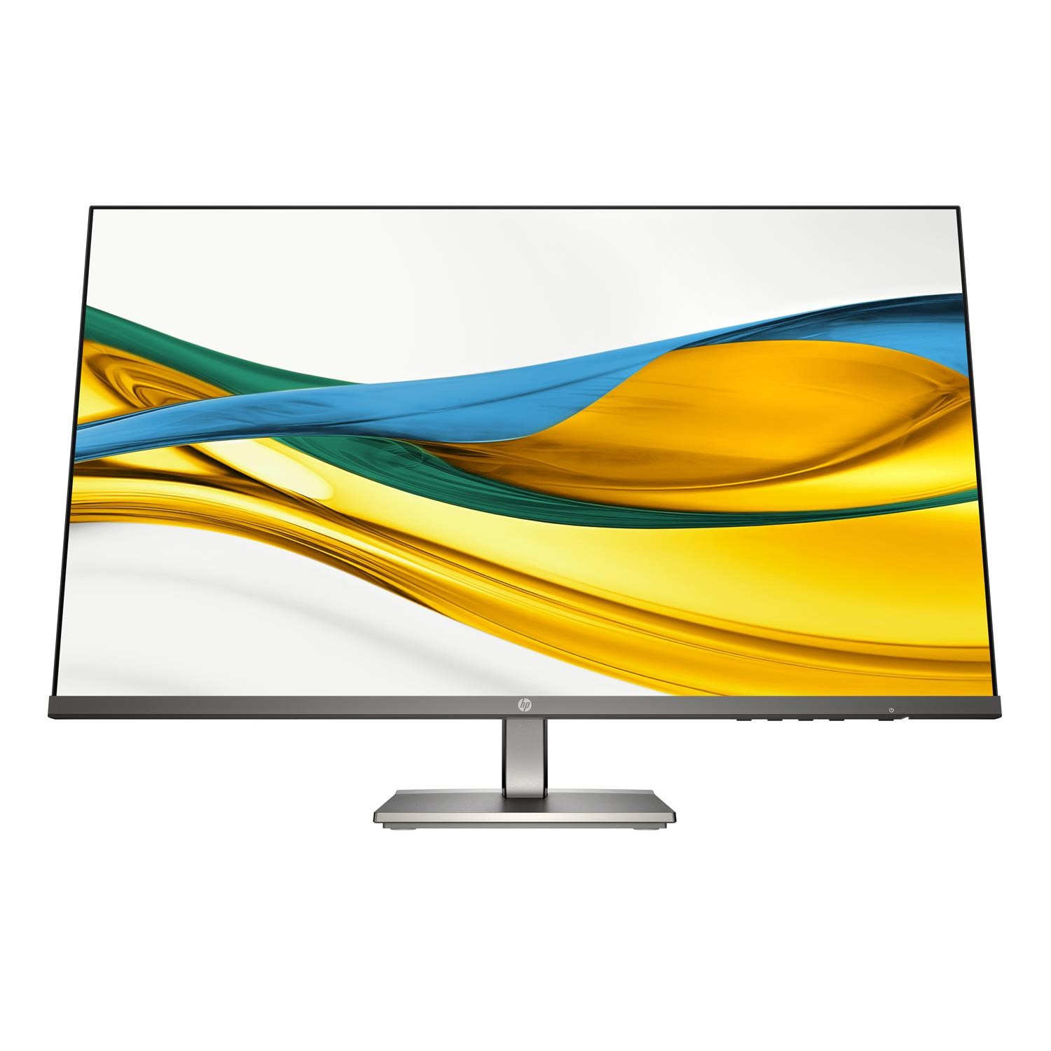 HP Series 5 527da 27 IPS Full HD 100Hz Monitor