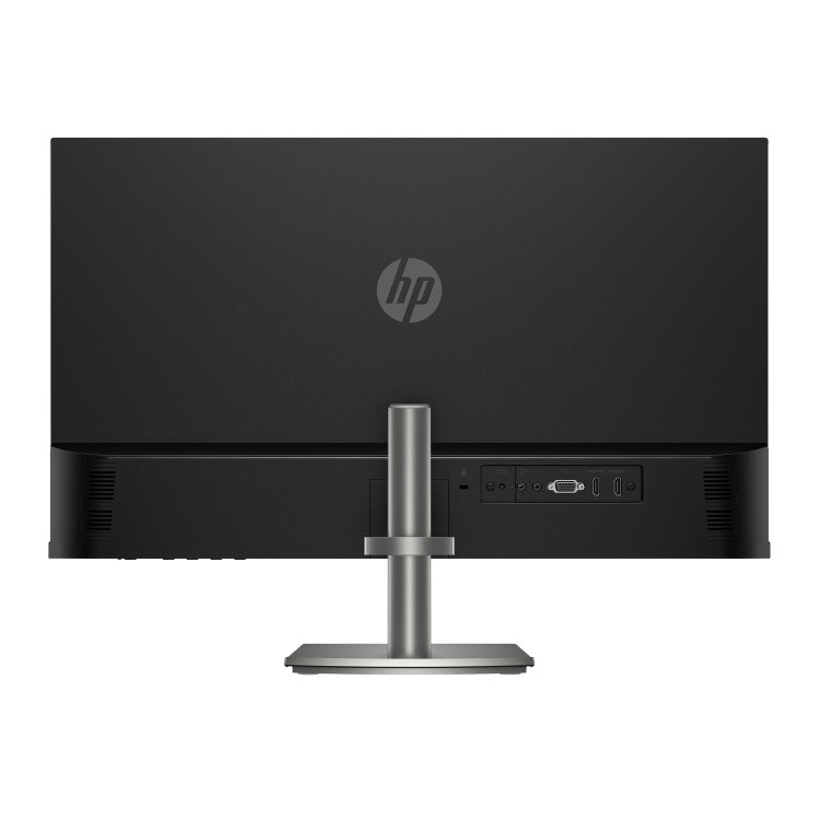 HP Series 5 527da 27" IPS Full HD 100Hz Monitor