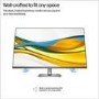 HP Series 5 527da 27" IPS Full HD 100Hz Monitor