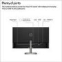 HP Series 5 527da 27" IPS Full HD 100Hz Monitor