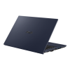 Asus ExpertBook B1400 Core i3-1115G1 8GB 256GB SSD 14 Inch Windows 10 Pro Laptop