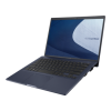 Asus ExpertBook B1400 Core i3-1115G1 8GB 256GB SSD 14 Inch Windows 10 Pro Laptop