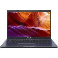 Asus ExpertBook B1400 Core i5-1135G7 8GB 256GB SSD 14 Inch Windows 10 Pro Laptop