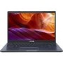 Asus ExpertBook B1400 Core i5-1135G7 8GB 256GB SSD 14 Inch Windows 10 Pro Laptop