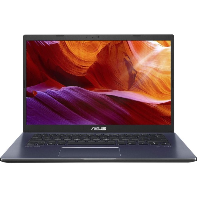 Asus ExpertBook B1400 Core i5-1135G7 8GB 256GB SSD 14 Inch Windows 10 Pro Laptop