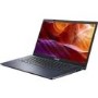 Asus ExpertBook B1400 Core i5-1135G7 8GB 256GB SSD 14 Inch Windows 10 Pro Laptop