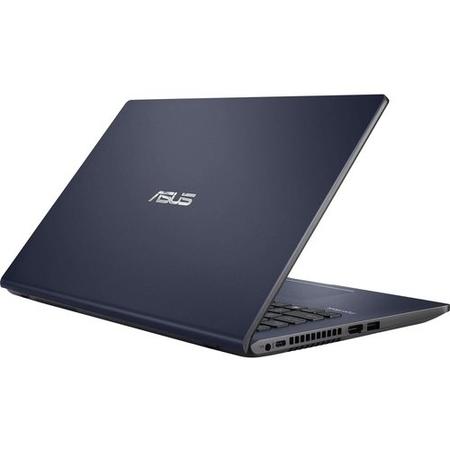 Asus ExpertBook B1400 Core i5-1135G7 8GB 256GB SSD 14 Inch Windows 10 Pro Laptop