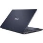 Asus ExpertBook B1400 Core i5-1135G7 8GB 256GB SSD 14 Inch Windows 10 Pro Laptop