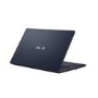 ASUS ExpertBook B1 Intel Core i7 16GB RAM 512GB SSD 14 Inch Windows 11 Pro Laptop