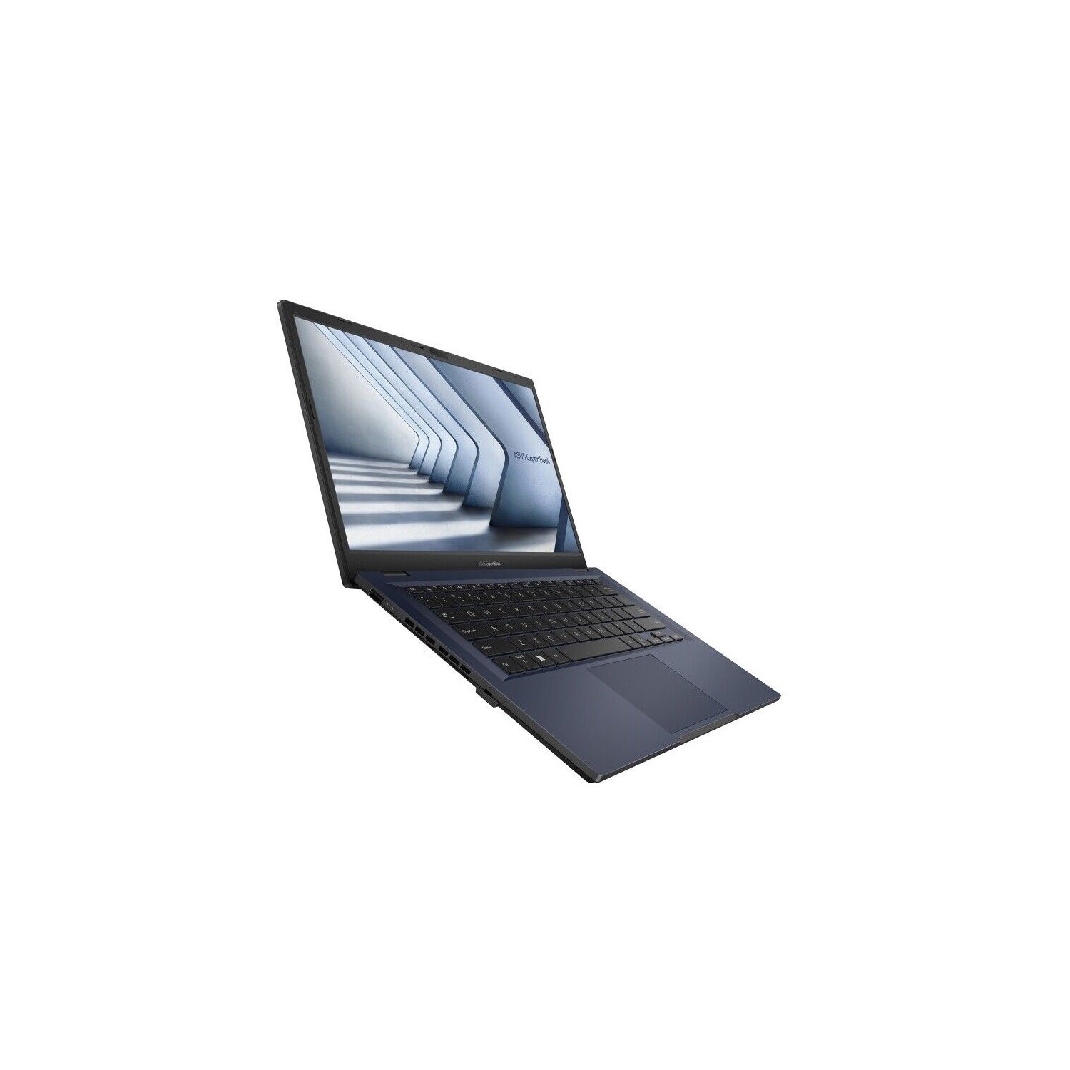 ASUS ExpertBook B1 Intel Core i7 16GB RAM 512GB SSD 14 Inch ASUS ExpertBook B1 Intel Core i7 16GB RAM 512GB SSD 14 Inch