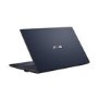 Refurbished ASUS ExpertBook B1 B1402CG-EBI381XA Intel Intel Core i3 8GB RAM 14 Inch Windows 11 Pro Education Laptop