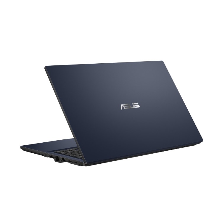 Refurbished ASUS ExpertBook B1 B1402CG-EBI381XA Intel Intel Core i3 8GB RAM 14 Inch Windows 11 Pro Education Laptop