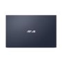 Refurbished ASUS ExpertBook B1 B1402CG-EBI381XA Intel Intel Core i3 8GB RAM 14 Inch Windows 11 Pro Education Laptop