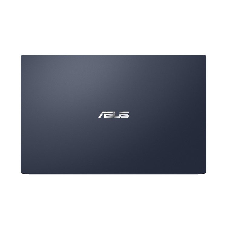 Refurbished ASUS ExpertBook B1 B1402CG-EBI381XA Intel Intel Core i3 8GB RAM 14 Inch Windows 11 Pro Education Laptop